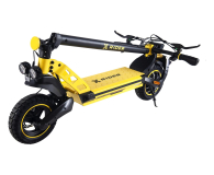 XRIDER F10 - 1549495 - zdjęcie 6